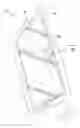 Fig. 02 - Induction cooking appliance having multiple heating coils