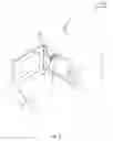 Fig. 02 - MICROWAVE OVEN ACCESSORY DEVICE