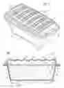 Fig. 02 - Device for and method of microwave heating with inversion