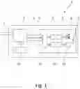 Fig. 02 - Lighting device and lighting system for ballast type detection and method of providing maintenance information