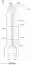 Fig. 45 - Light fixture with dynamically controllable light distribution
