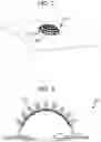 Fig. 03 - Luminaire with programmable light distribution