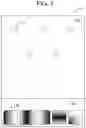 Fig. 09 - Luminaire with programmable light distribution
