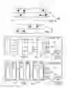 Fig. 02 - Electrical load set circuit, light strip and control apparatus therefor