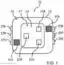 Fig. 02 - Color-mixing LED component and method of production therefor
