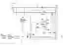 Fig. 01 - Lighting load abnormality detecting device and corresponding lighting system