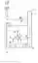 Fig. 02 - Lighting load abnormality detecting device and corresponding lighting system