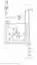 Fig. 03 - Lighting load abnormality detecting device and corresponding lighting system