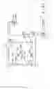 Fig. 04 - Lighting load abnormality detecting device and corresponding lighting system