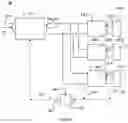 Fig. 02 - LIGHT SOURCE POWER SUPPLY