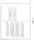 Fig. 04 - Universal sensor interface system for luminaires