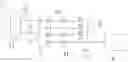 Fig. 01 - Driver circuit