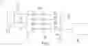 Fig. 02 - Driver circuit