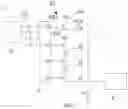 Fig. 04 - Driver circuit
