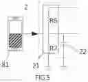 Fig. 06 - Driver circuit