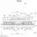 Fig. 03 - Method for manufacturing printed circuit board, printed circuit board, and electronic device