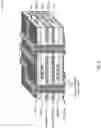 Fig. 03 - SELECTIVE DIELECTRIC RESIN APPLICATION ON CIRCUITIZED CORE LAYERS
