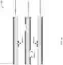 Fig. 04 - SELECTIVE DIELECTRIC RESIN APPLICATION ON CIRCUITIZED CORE LAYERS