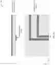 Fig. 09 - SELECTIVE DIELECTRIC RESIN APPLICATION ON CIRCUITIZED CORE LAYERS