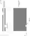 Fig. 13 - SELECTIVE DIELECTRIC RESIN APPLICATION ON CIRCUITIZED CORE LAYERS