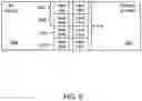 Fig. 09 - Board to board interconnect