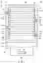Fig. 02 - Electronic device