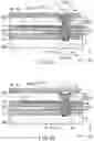 Fig. 07 - Electronic device