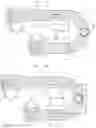 Fig. 02 - Electric element