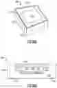 Fig. 09 - CRYSTAL PACKAGING WITH CONDUCTIVE PILLARS