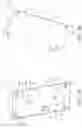 Fig. 04 - Easily assembled and disassembled latching structure