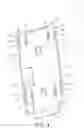 Fig. 06 - Easily assembled and disassembled latching structure