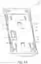 Fig. 07 - Easily assembled and disassembled latching structure