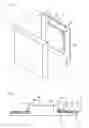Fig. 02 - Method for controlling the assembly of a printed circuit board by riveting