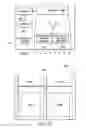 Fig. 02 - TEMPERATURE ACCORDANCE AIRFLOW BALANCING BAFFLE SYSTEM