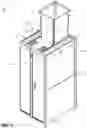 Fig. 02 - Electronic equipment enclosure