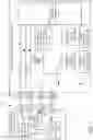 Fig. 06 - Hydraulic implement fluid recovery