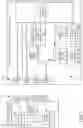 Fig. 07 - Hydraulic implement fluid recovery