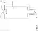 Fig. 08 - Hydraulic implement fluid recovery