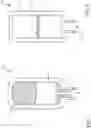 Fig. 09 - Hydraulic implement fluid recovery