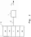 Fig. 02 - Agricultural implement hydraulic rephasing unit and method
