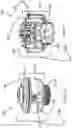 Fig. 02 - CUTTING HEAD ASSEMBLY