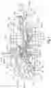 Fig. 02 - Combine harvester with automated adjusting mechanisms