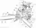 Fig. 01 - Crop handling apparatus for saving and drying fodder crops