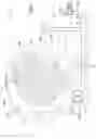 Fig. 02 - Bale weight measurement device