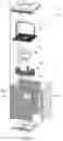 Fig. 02 - FLORAL PACKAGING METHOD AND APPARATUS