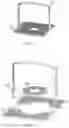 Fig. 05 - FLORAL PACKAGING METHOD AND APPARATUS