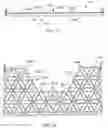 Fig. 07 - FLORAL PACKAGING METHOD AND APPARATUS