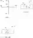 Fig. 10 - FLORAL PACKAGING METHOD AND APPARATUS