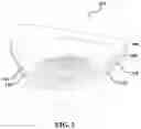 Fig. 02 - Sifting Device for Efficient Animal Waste Removal