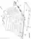 Fig. 09 - BOTTOM LOADING PET CARRIER